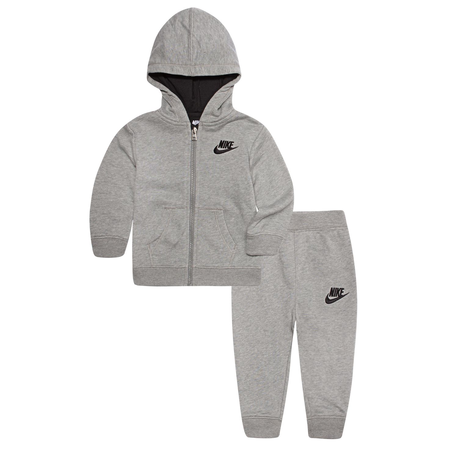 toddler boys nike hoodie