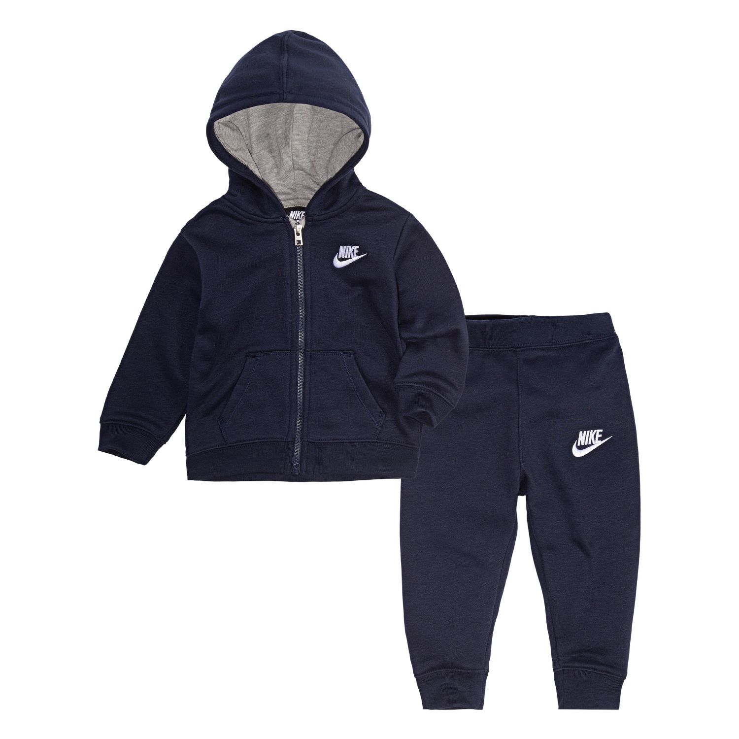 nike hoodie toddler