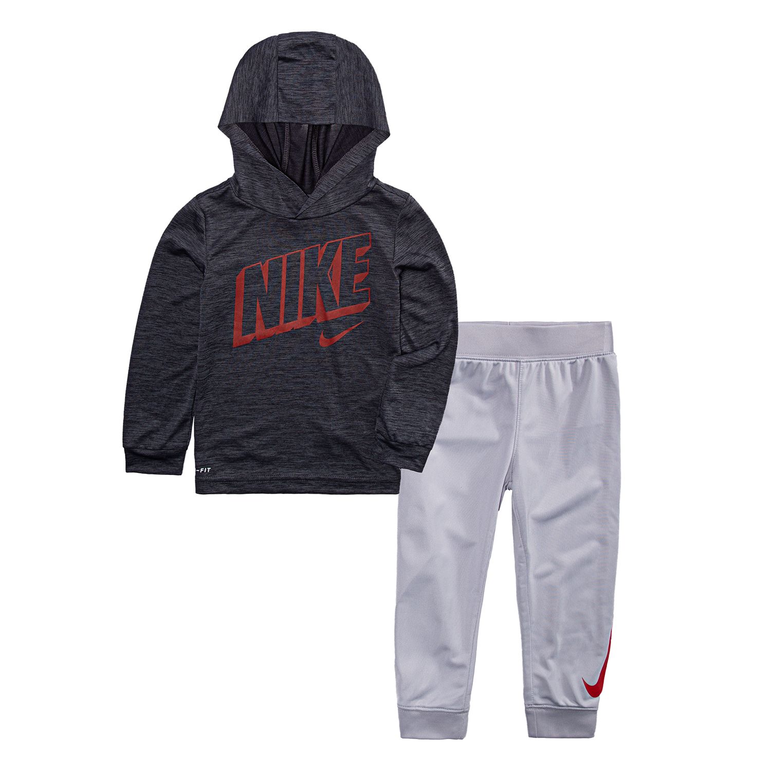 kohls boys nike pants