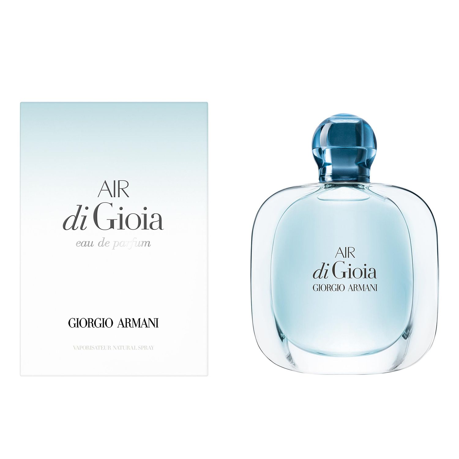 georgio armani womens perfume