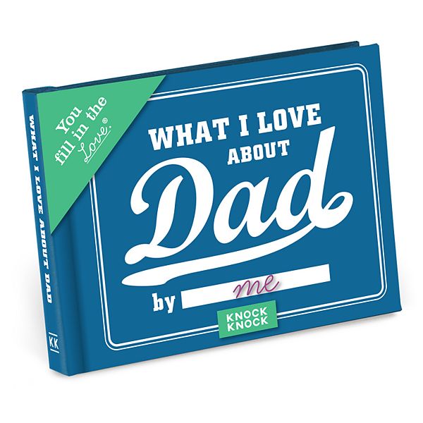 Kohls store dad gifts