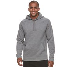 3373220_Medium_Gray_Heather?wid=220&hei=