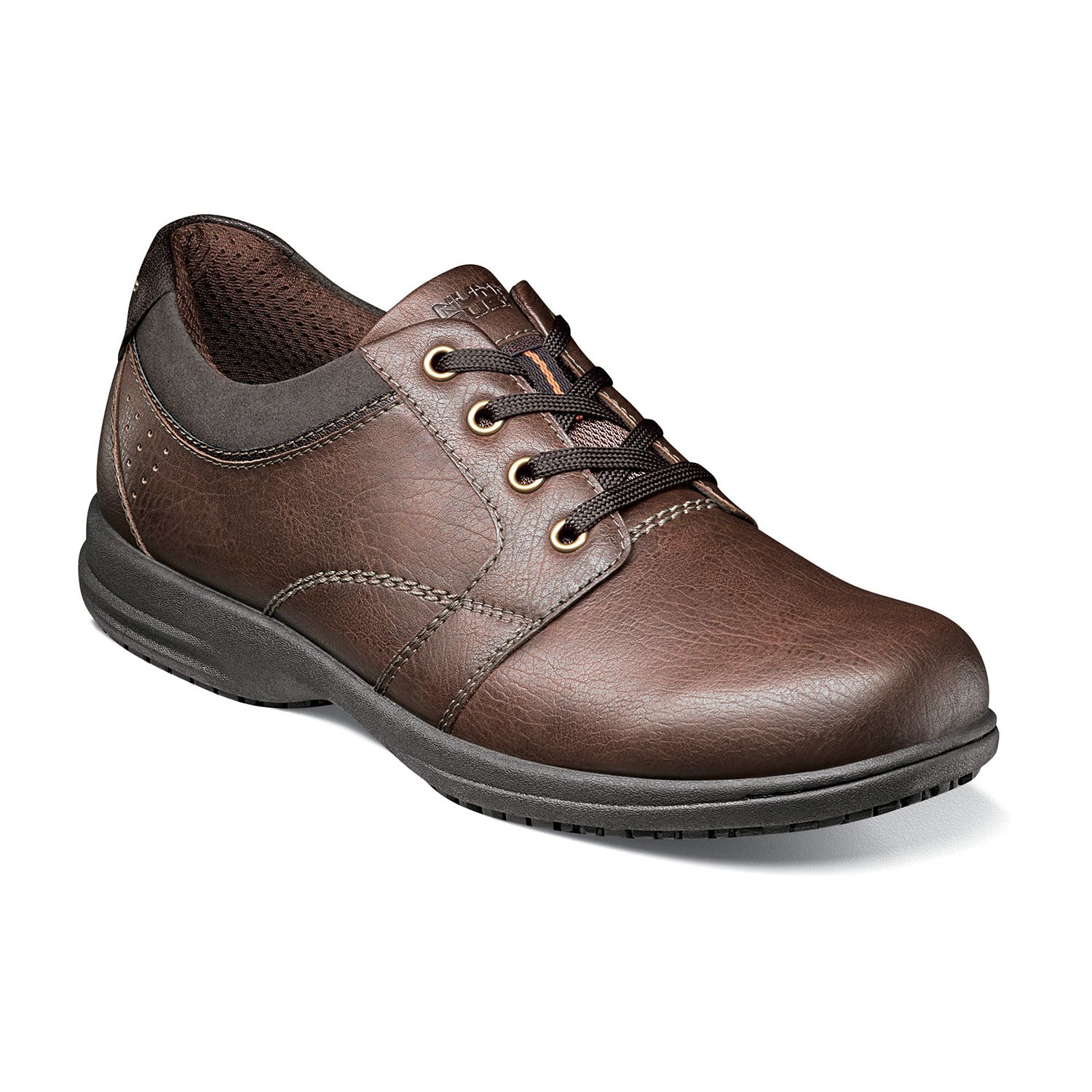 nunn bush work shoes