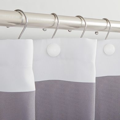 Sonoma Goods For Life® Ball Shower Curtain Hooks