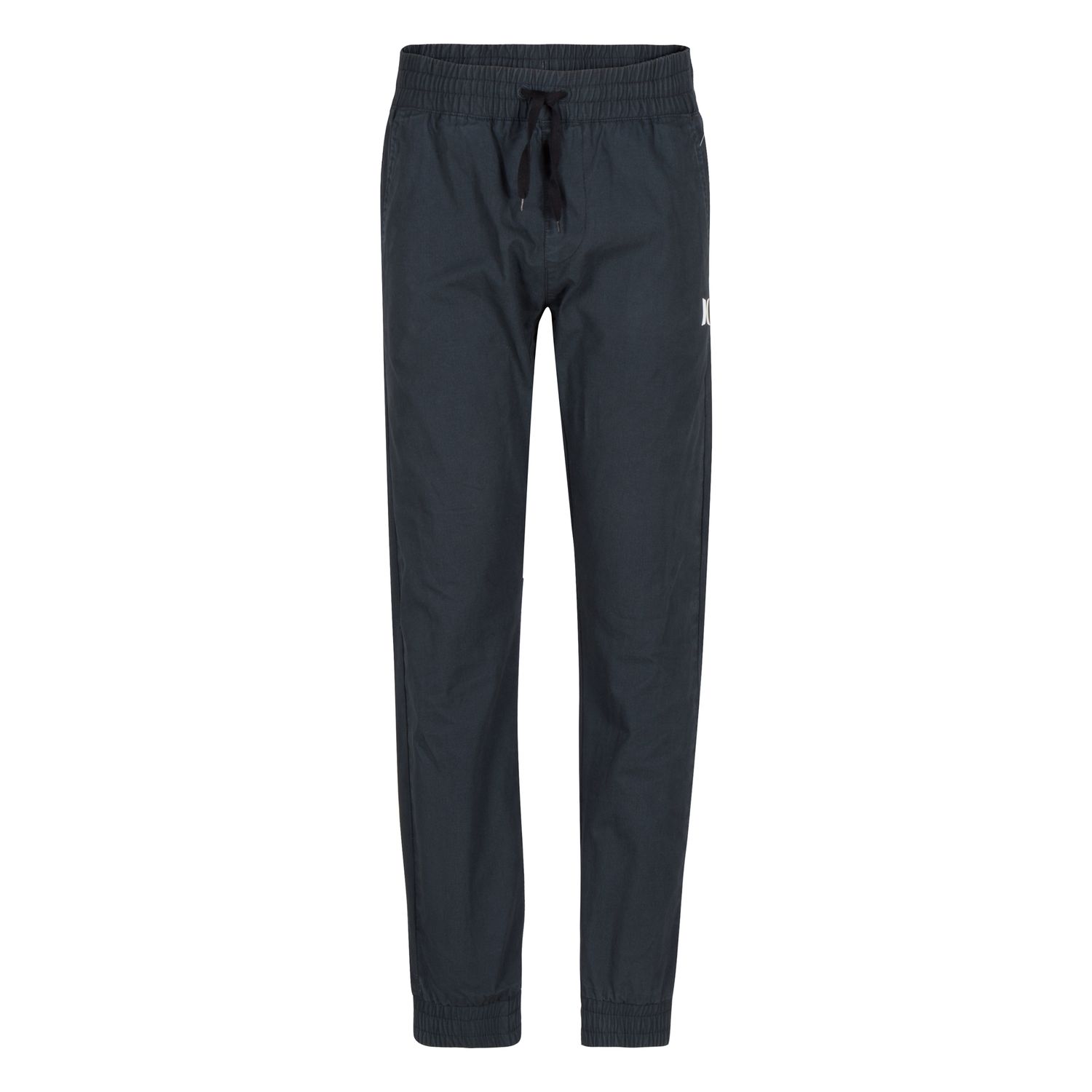 boys hurley sweatpants