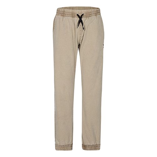 kohls boys jogger pants