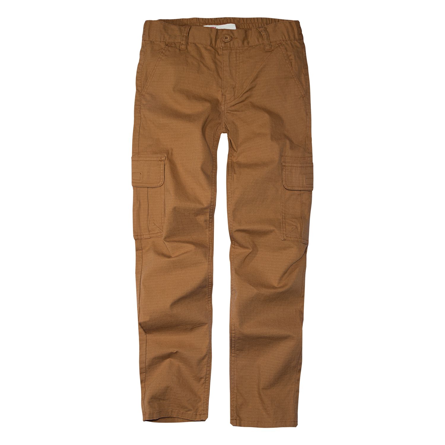 grey cargo pants mens outfit