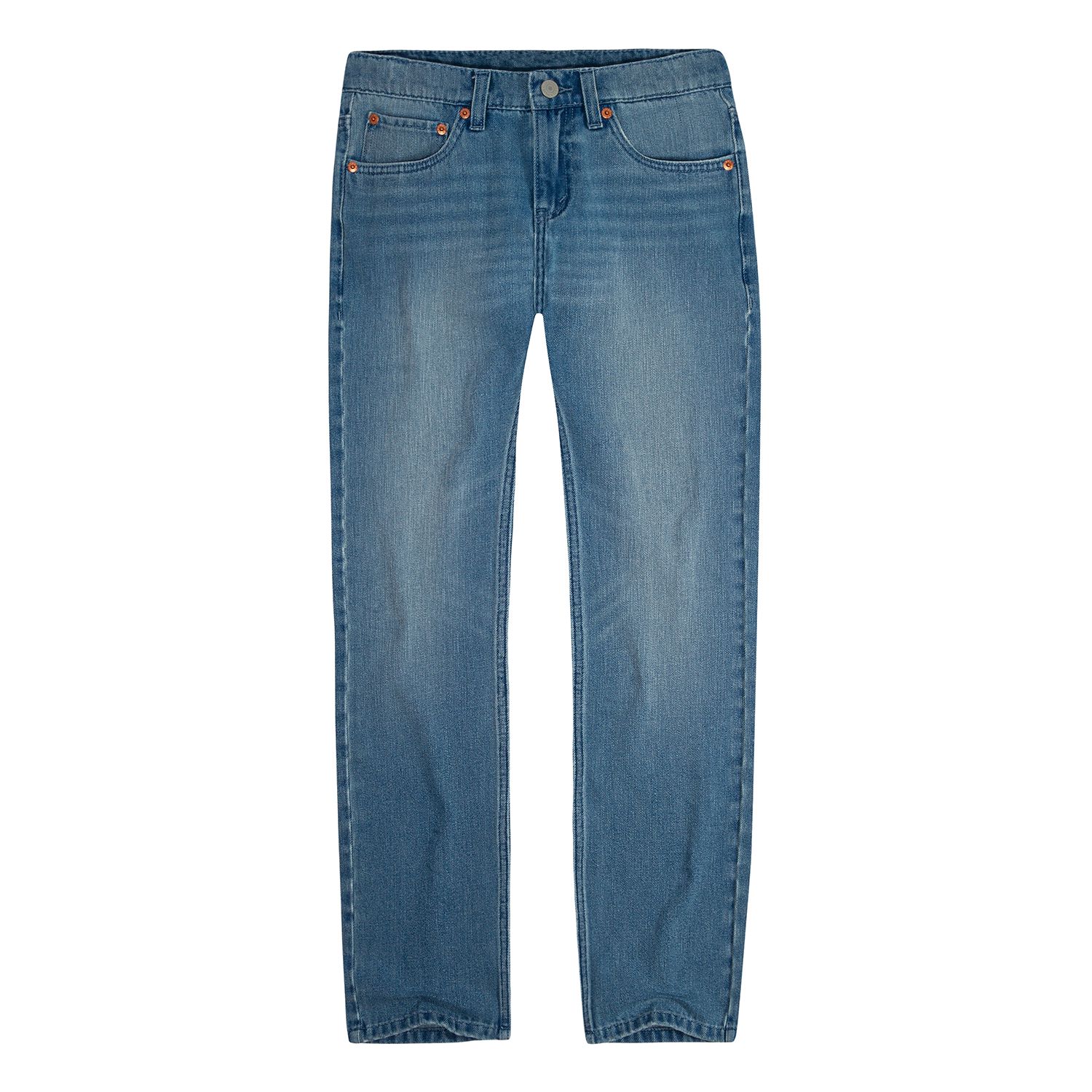 levi's 511 warp stretch