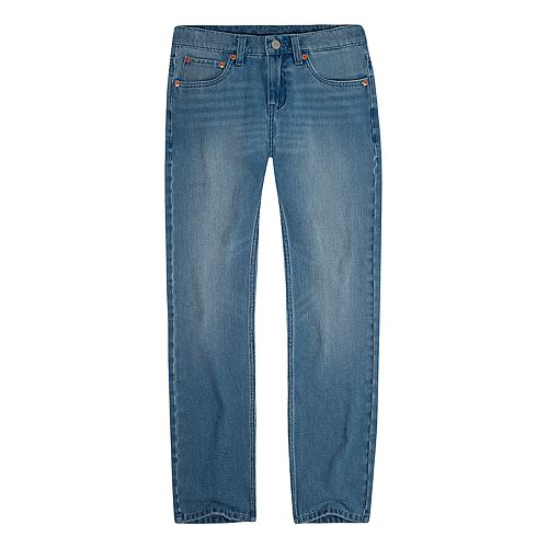 levi 511 jeans kohls