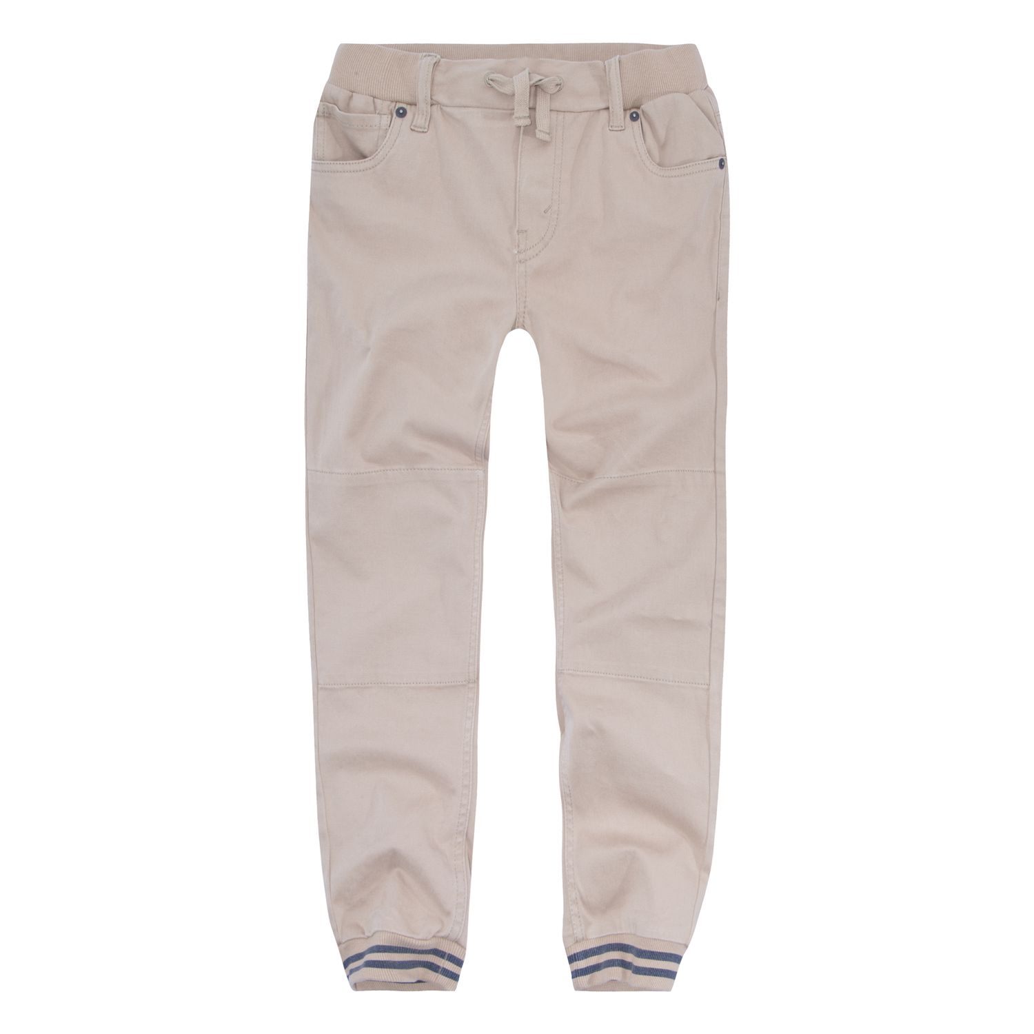 levis boys joggers