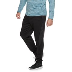 kohl's joggers