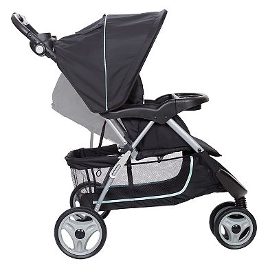 Baby Trend EZ Ride 35 Travel System