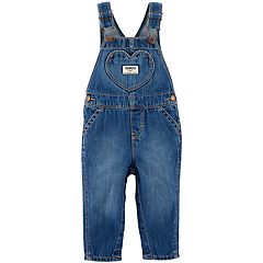 gildan baby onesie