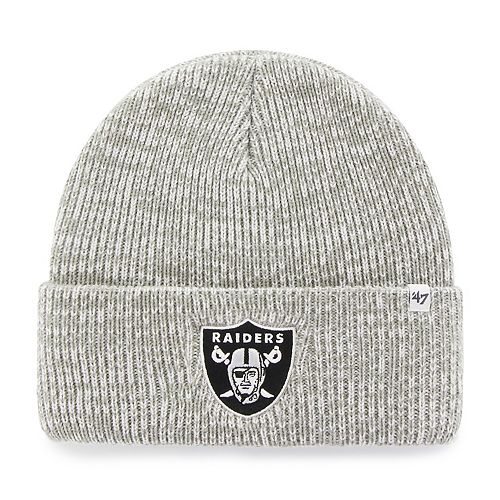 Forty Seven Brand Nfl Brain Freeze Knit Hat Talkingbread Co Il