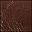 Brown Dark Brown