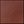 Redwood Dark Brown