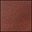 Redwood Dark Brown