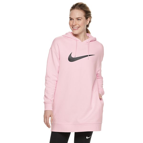 Womens nike best sale hoodie kohls