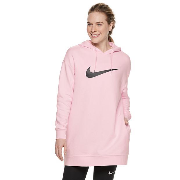 Nike shop dress kohls