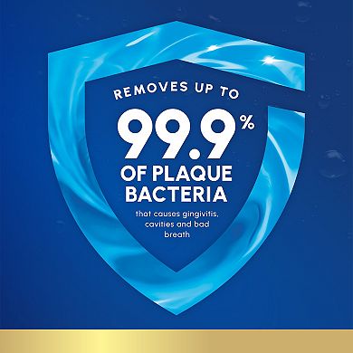 Waterpik Cordless Plus Water Flosser