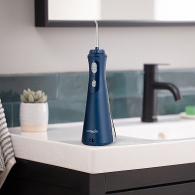 Waterpik Cordless Plus Water Flosser 