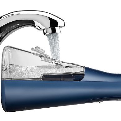 Waterpik Cordless Plus Water Flosser