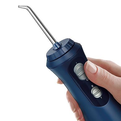 Waterpik Cordless Plus Water Flosser 