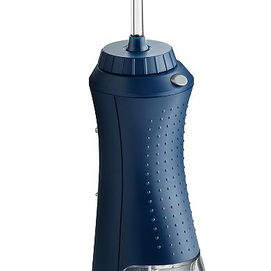 Waterpik Cordless Plus Water Flosser 