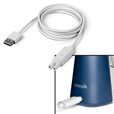 Waterpik Cordless Plus Water Flosser 