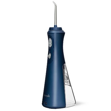 Waterpik Cordless Plus Water Flosser