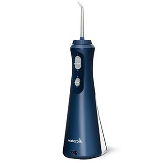 Waterpik Cordless Plus Water Flosser