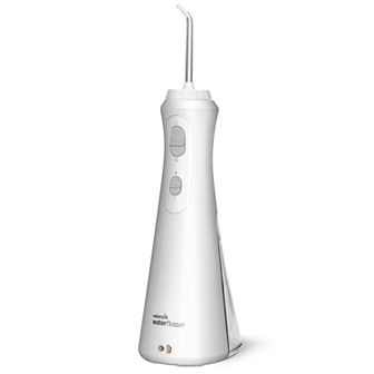 Waterpik Cordless Plus Water Flosser