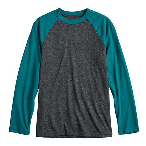 urban pipeline ultimate soft tee