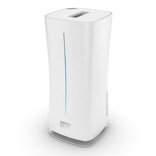 Stadler Form Eva Little Ultrasonic Humidifier
