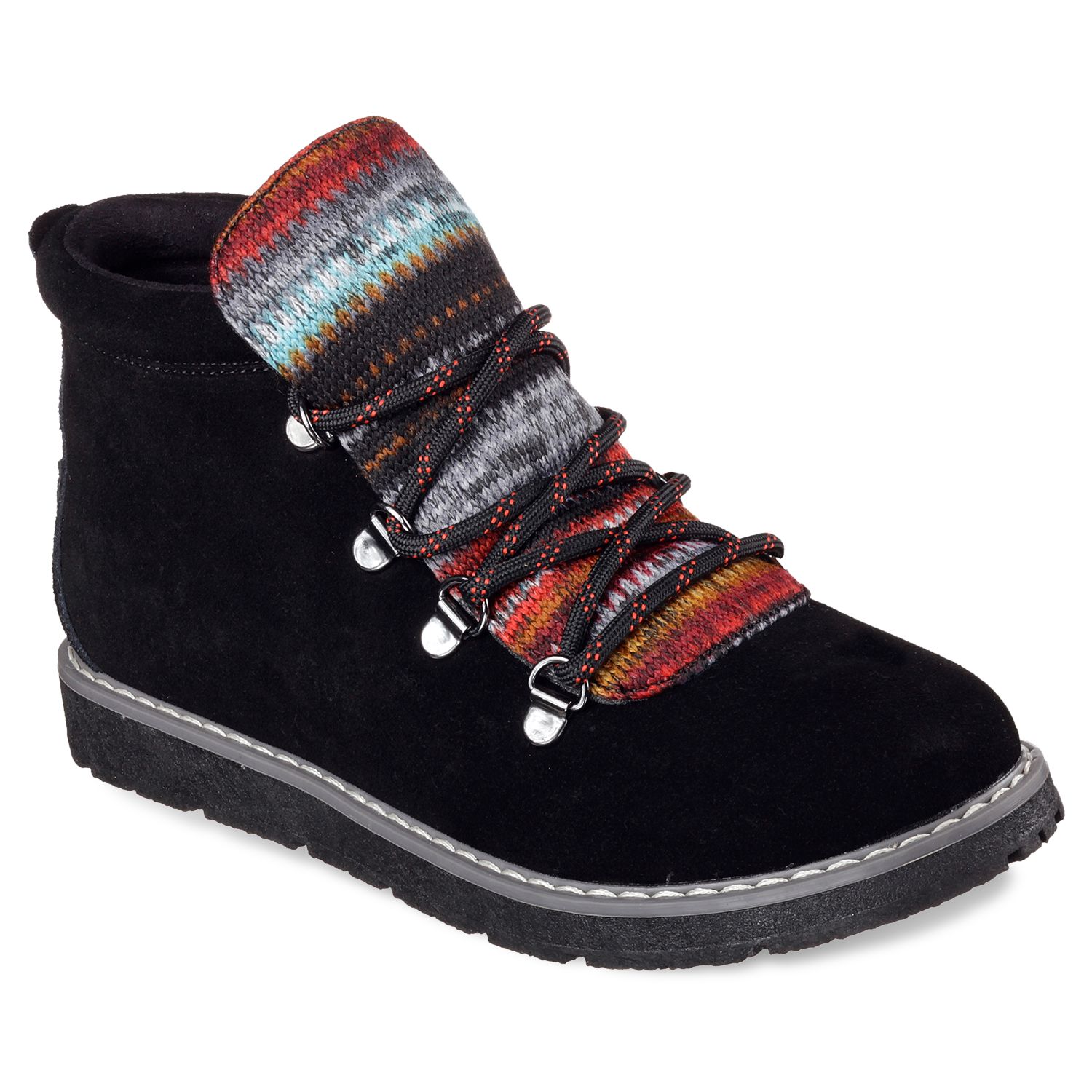 bobs womens boots