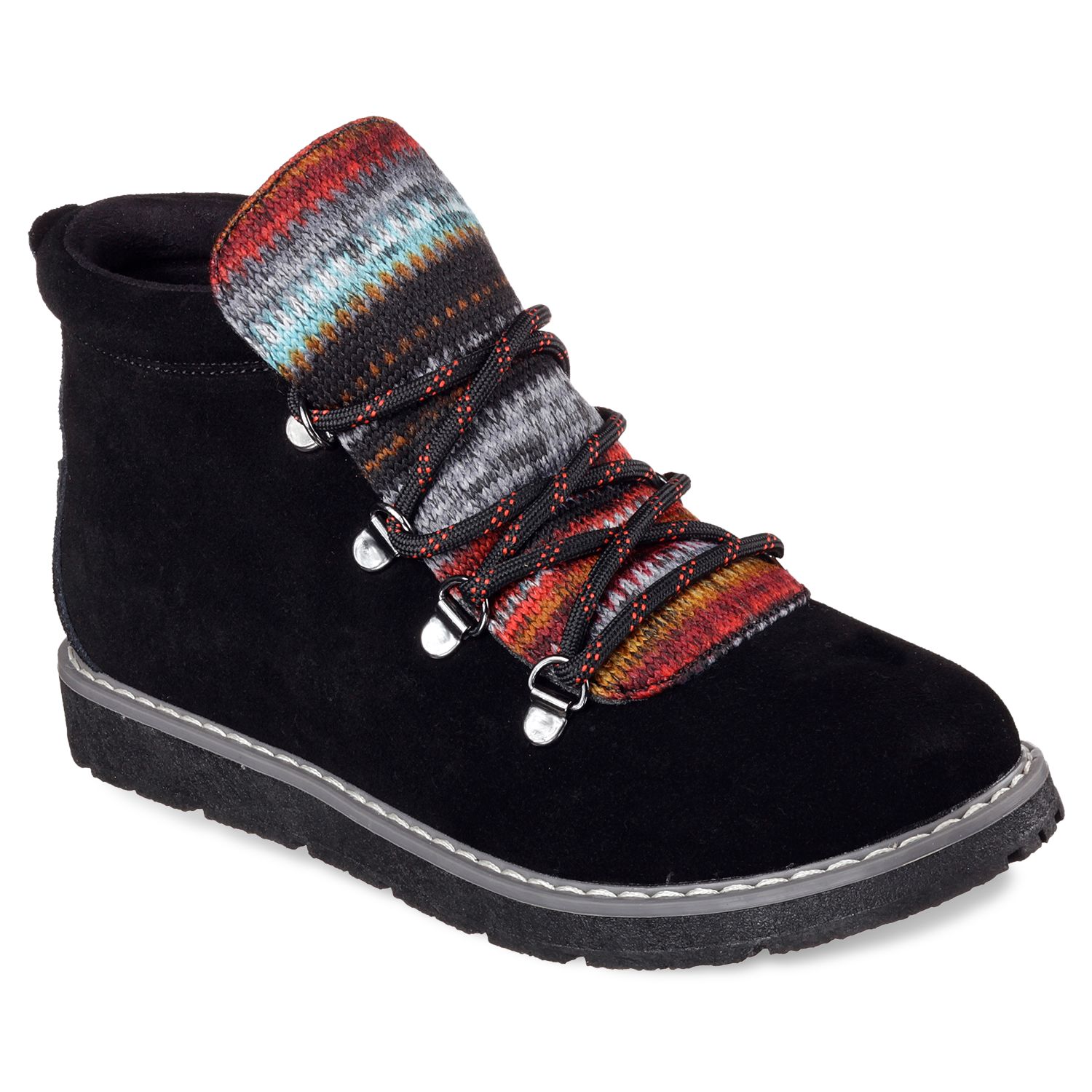 bob's boots womens