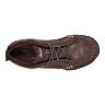 skechers relaxed fit bikers lineage chukka boot