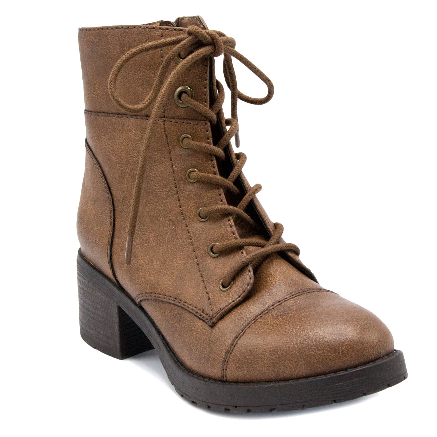 boots rampage