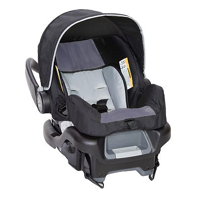 travel jogging stroller systems Baby Stroller Expedition Travel System  Eco Trade Company