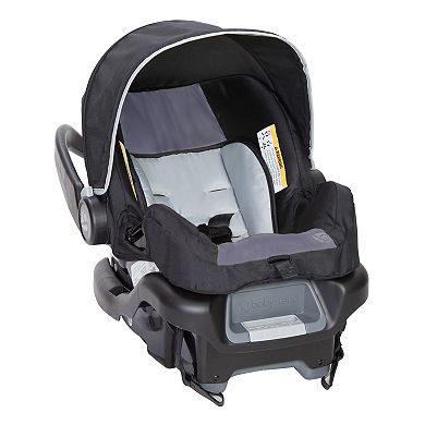 Baby Trend Pathway 35 Jogging Travel System