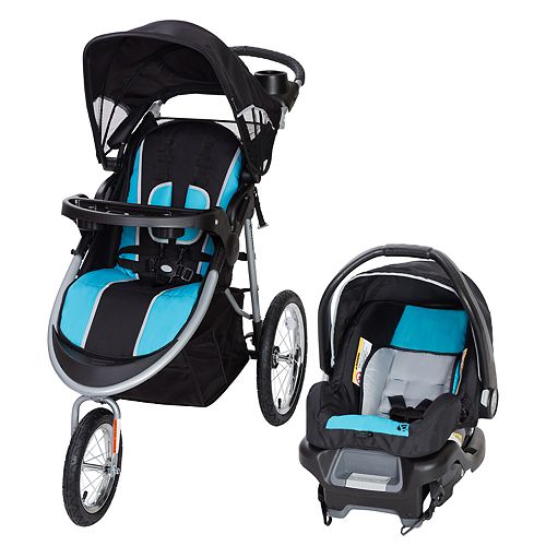 uppababy cruz 2019 colors