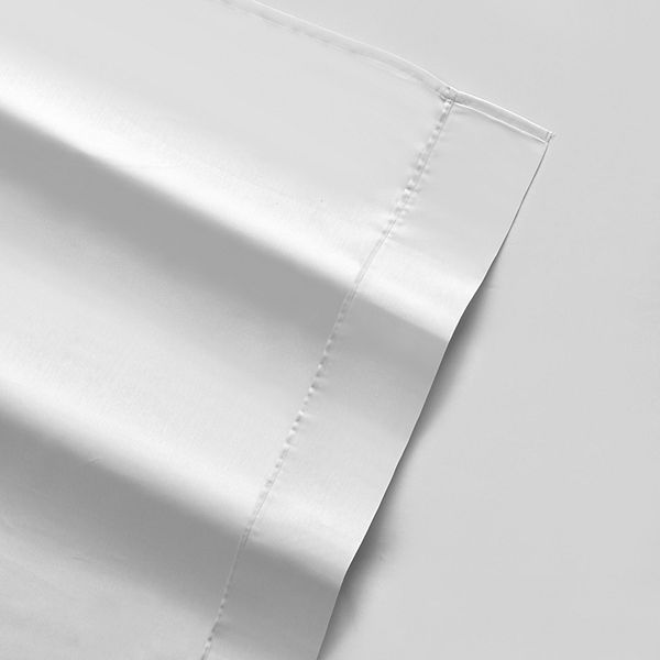 Rest + Retreat 1200 Thread Count Cotton Rich Blend Sheet Set