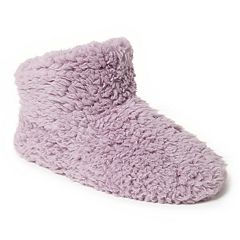 Womens Boots & Booties Slippers - Shoes | Kohl's