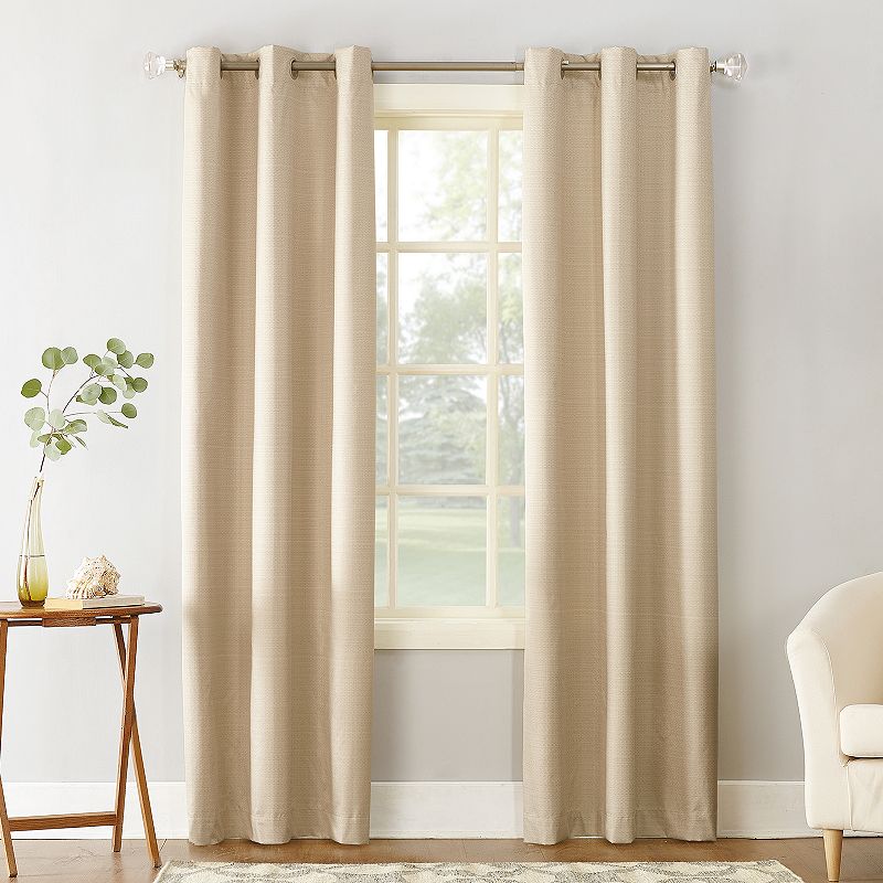 https://media.kohlsimg.com/is/image/kohls/3374008_Linen?wid=800&hei=800&op_sharpen=1