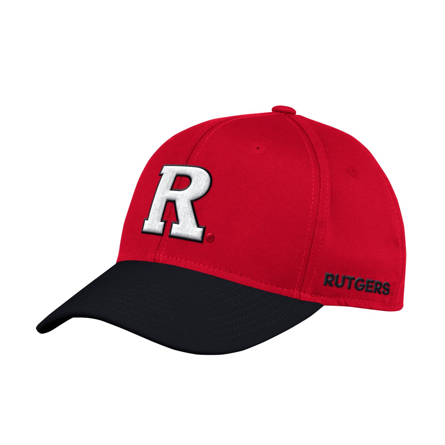 rutgers bucket hat