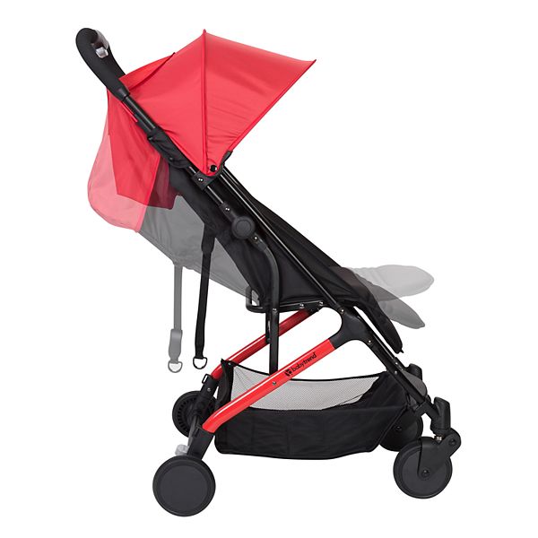 cybex jogging stroller