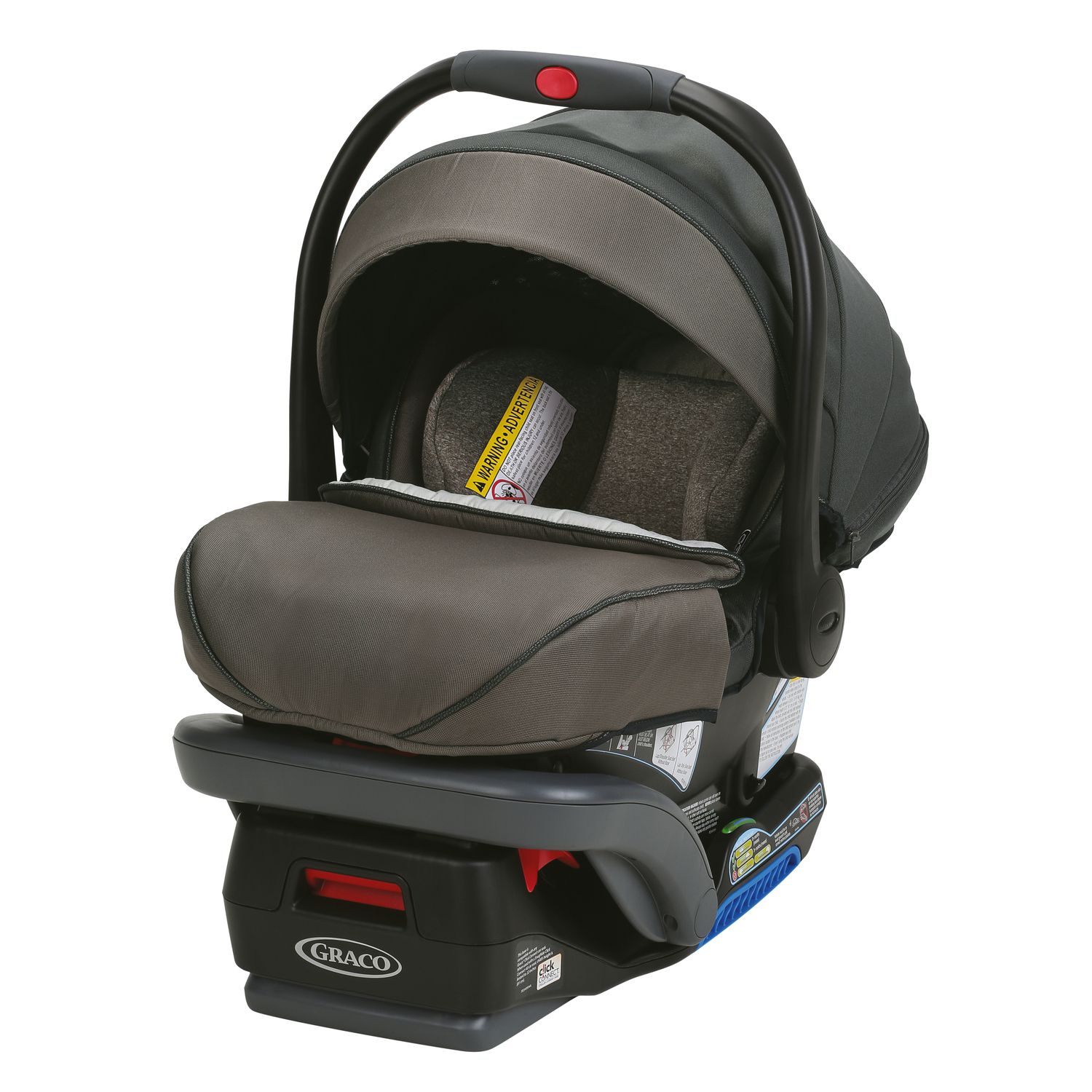 chicco keyfit 30 air