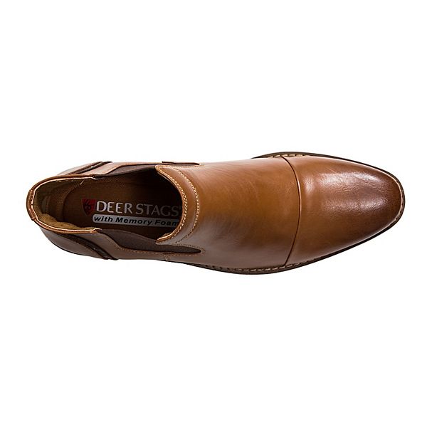 skechers good for your feet