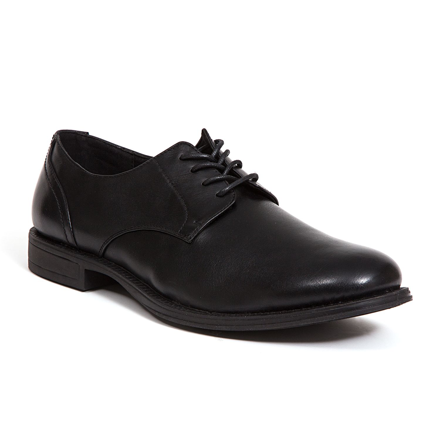 men's water resistant work shoes