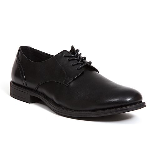 kohl's work shoes